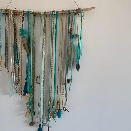 Appartamento Galets Bleus By K6 Conciergerie Prestige *