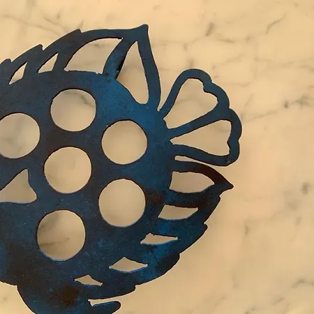 Daire Galets Bleus By K6 Conciergerie Prestige